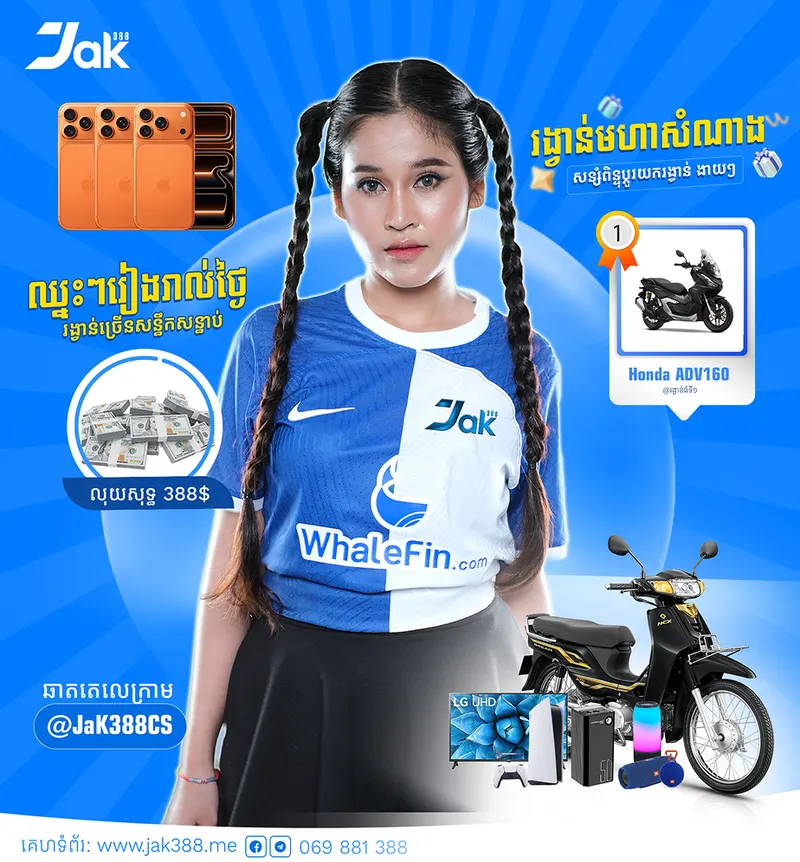 Advertisement